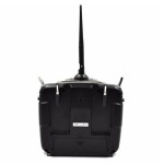 RadioLink AT10 II 2.4Ghz 12CH Transmitter With R12DS Receiver
